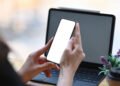 6,000-member porn site busted over sex videos filmed by users
