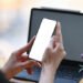 6,000-member porn site busted over sex videos filmed by users
