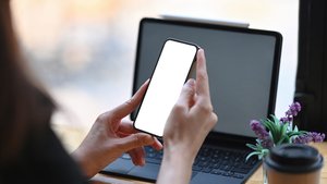 6,000-member porn site busted over sex videos filmed by users