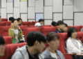 Forget elite universities. Semiconductor high schools are the new hot ticket