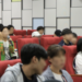 Forget elite universities. Semiconductor high schools are the new hot ticket
