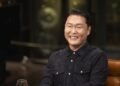 Psy referred to prosecutors over alleged proxy drug pickup