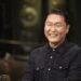 Psy referred to prosecutors over alleged proxy drug pickup
