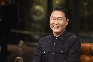 Psy referred to prosecutors over alleged proxy drug pickup