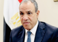 Africa needs tech transfer, not just aid, Egyptian FM says