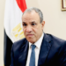 Africa needs tech transfer, not just aid, Egyptian FM says