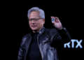 Why Nvidia is betting on Korea for physical AI