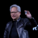 Why Nvidia is betting on Korea for physical AI