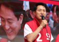 What Seoul mayorship means for Korean politics