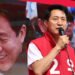 What Seoul mayorship means for Korean politics