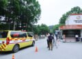 Hanwha safety oversight under scrutiny after deadly blast