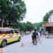Hanwha safety oversight under scrutiny after deadly blast