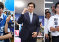 National Assembly by-elections carry weighty implications for conservative, liberal blocs