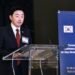 Korea to triple oil imports, secure more LNG from Canada amid energy shock