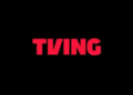 Hackers breach Tving database, exposing user data
