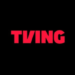 Hackers breach Tving database, exposing user data