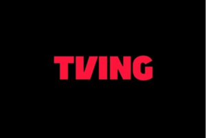 Hackers breach Tving database, exposing user data