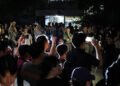 PPP calls for revote after unprecedented ballot shortage in Seoul