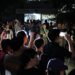 PPP calls for revote after unprecedented ballot shortage in Seoul