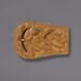 [Treasures from National Museum of Korea] Seogam-ri Gold Buckle of Pyongyang