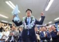 Will Korea’s schools go phone-free?