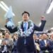 Will Korea’s schools go phone-free?