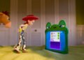 In ‘Toy Story 5,’ time — and tech — catches up with the toys