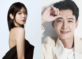 Girls’ Generation’s Sooyoung, actor Jung Kyung-ho confirm split after 14 years