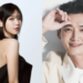 Girls’ Generation’s Sooyoung, actor Jung Kyung-ho confirm split after 14 years
