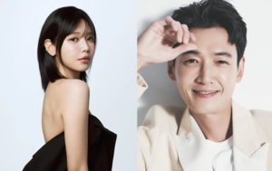 Girls’ Generation’s Sooyoung, actor Jung Kyung-ho confirm split after 14 years