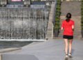 Running in Korea: Understanding the unwritten rules