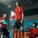 K-pop artists get involved in FIFA World Cup 2026