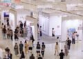 Frieze Seoul expands Asia-Pacific focus as Kiaf marks 25th anniversary