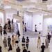 Frieze Seoul expands Asia-Pacific focus as Kiaf marks 25th anniversary