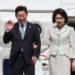 Lee, Belgian PM agree to expand cooperation in strategic industries, SMEs