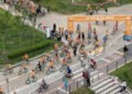 Bike rules in Korea: What riders should know