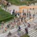 Bike rules in Korea: What riders should know