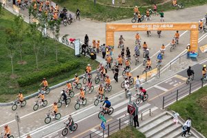 Bike rules in Korea: What riders should know