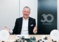 The technology is ready: Volvo Trucks seeks more EV support