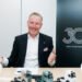 The technology is ready: Volvo Trucks seeks more EV support