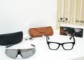 First cheating cases using AI smart glasses detected in S. Korea