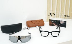 First cheating cases using AI smart glasses detected in S. Korea