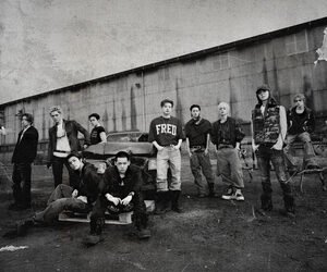 Treasure sweeps charts in Japan with 4th EP