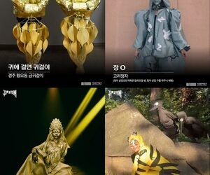 ‘Dress Like a Museum Exhibit’ costume contest returns with bigger prizes up for grabs