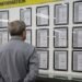 Workers aged 70 and older surpass 2 million for first time