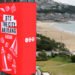 Why BTS is celebrating 13th anniversary in Busan