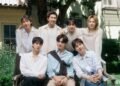 BTS rebounds on Billboard’s Hot 100, Jungkook adds Spotify record