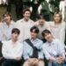 BTS rebounds on Billboard’s Hot 100, Jungkook adds Spotify record