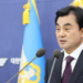 Defense Counterintelligence Command to be dissolved in reform drive, doubts remain over efficacy
