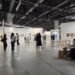 How many art fairs are too many?